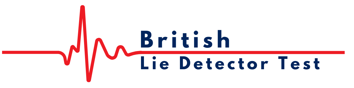 British Lie detect British-Lie-detect-logo