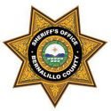 Bernalillo-County-Sheriffs-Dept-badge