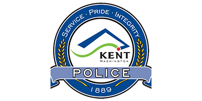Kent-Police-Dept