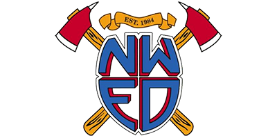 NWFD-logo-