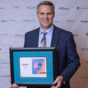 UTBusinessMag-Innovation-Awards