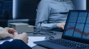 Lie-detector-tests-UK