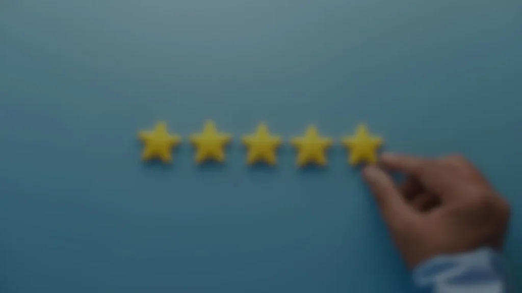 start-ratings-for-lie-detector-test