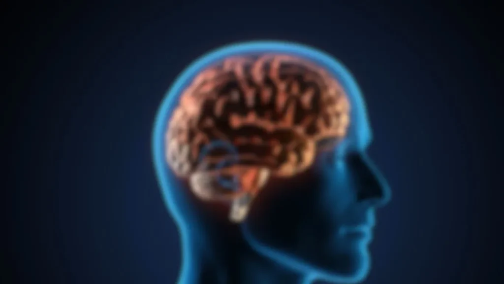 3d-image-of-brain