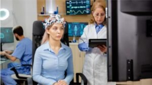 What Jobs Require Polygraph Tests