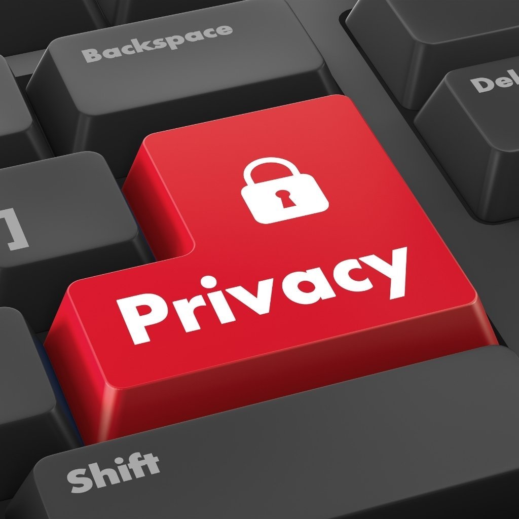 Do Lie Detector Tests Violate A Person's Privacy