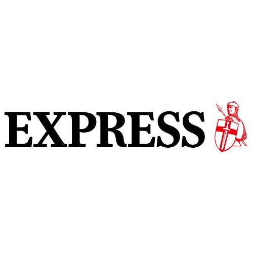 Express