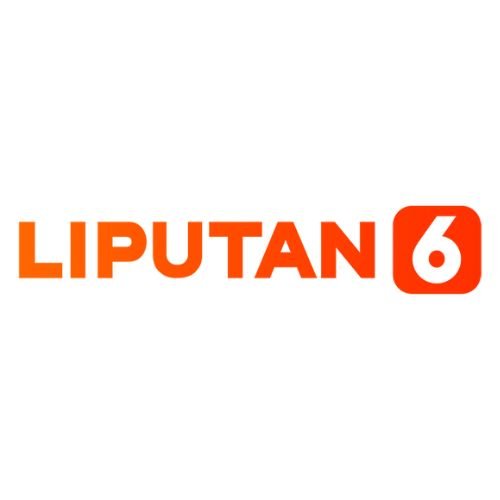 Liputan6