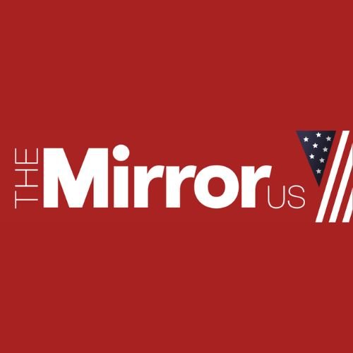 The Mirror