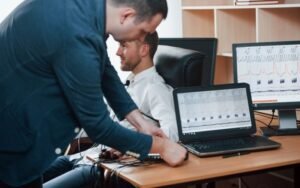 Polygraph Examination Supporting an Abuse Investigation