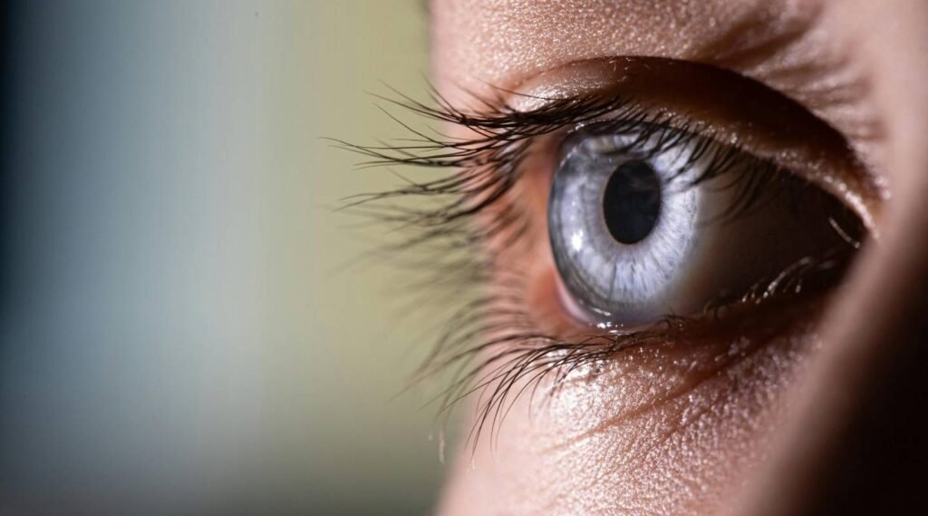 Eyedetect Vs. Polygraph Which Is More Accurate