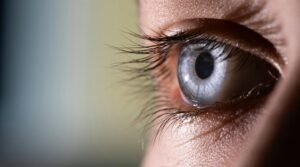 Eyedetect Vs. Polygraph Which Is More Accurate