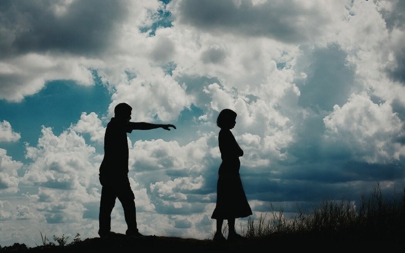 Glasgow Lie Detector Test for Infidelity, Relationship & Personal Disputes