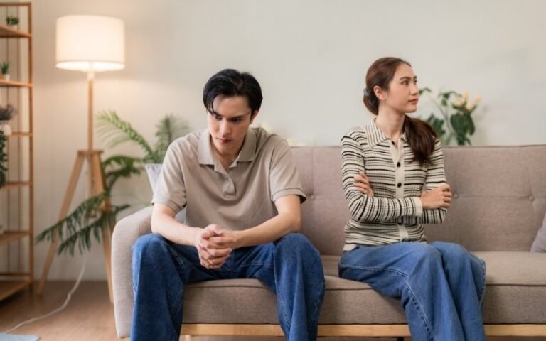 Infidelity & Relationship Dispute Lie Detector Testing