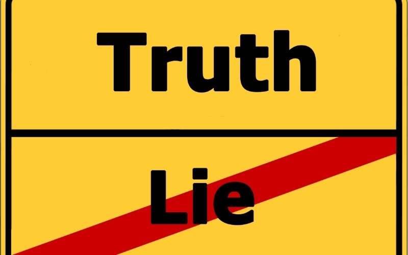 What Issues Can a Lie Detector Test Help Resolve