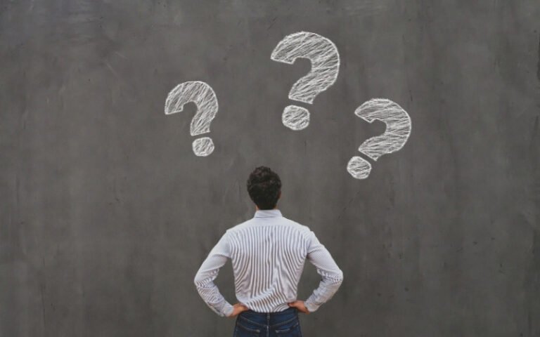 Who Can Book a Lie Detector Test in Glasgow and How Does It Work