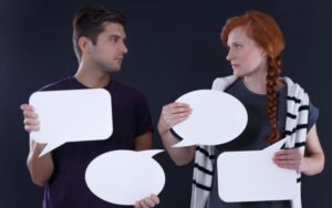 Who Lies More Men or Women