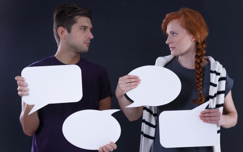 Who Lies More Men or Women