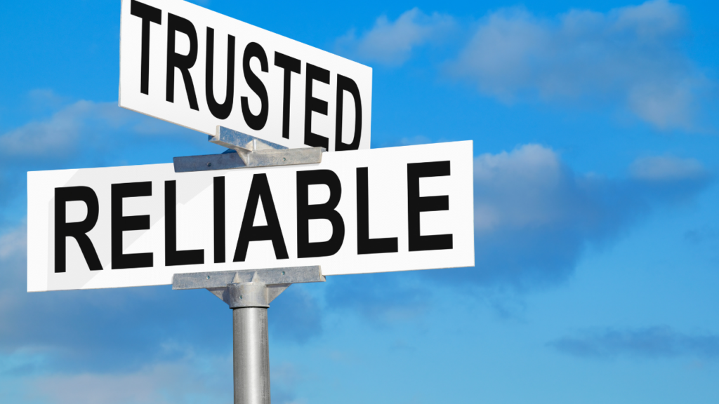 How Reliable Are Lie Detectors