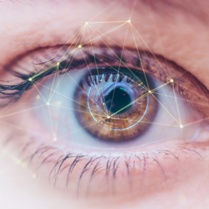 EyeDetect eye tracking for an accurate lie detector test in Manchester