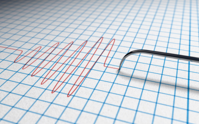 Accurate Lie Detector Test
