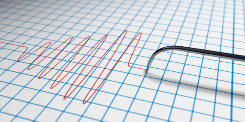 Accurate Lie Detector Test
